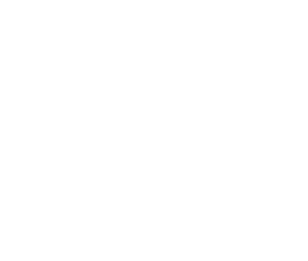 kibrissirketkurma
